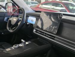 بايك BJ30e